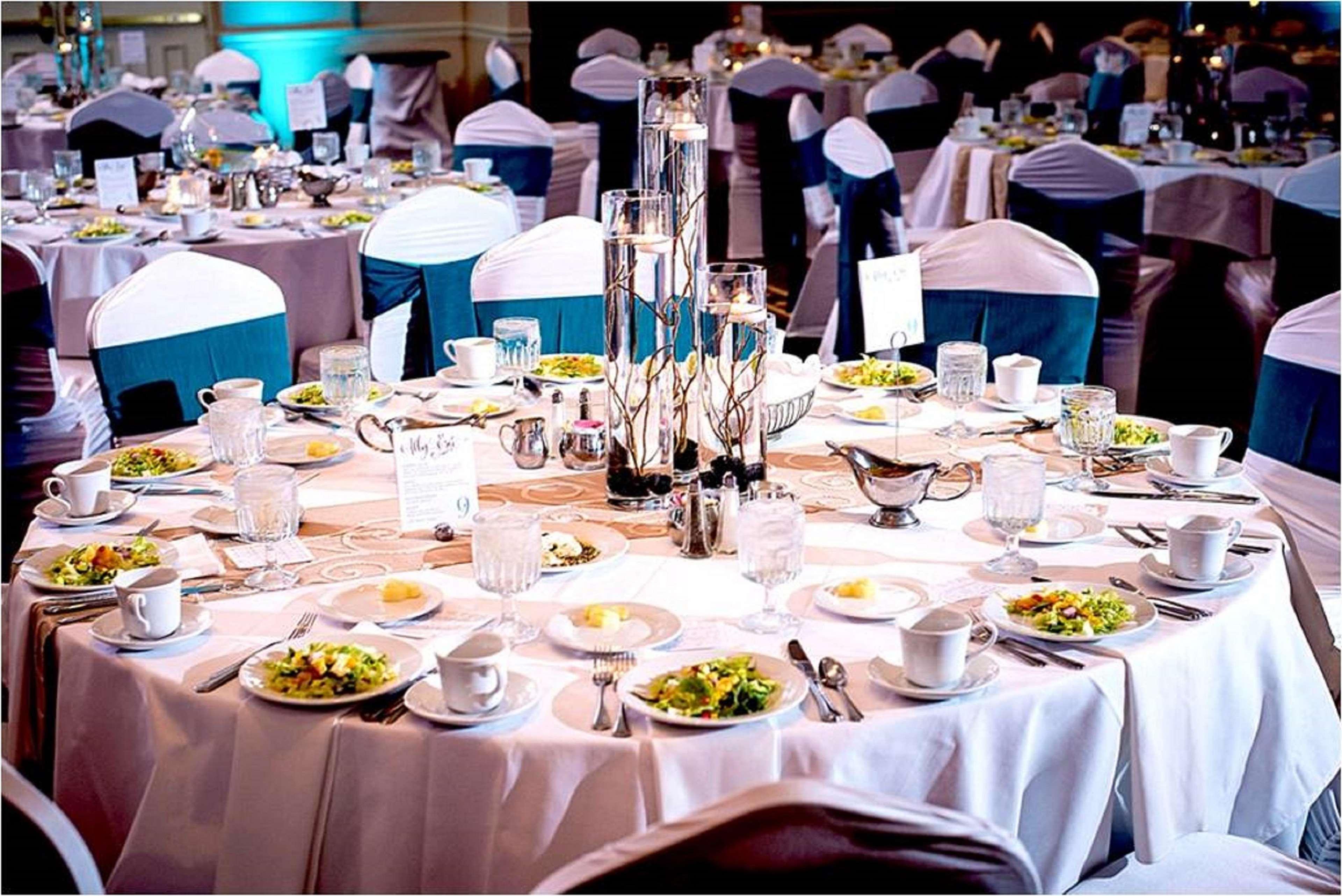 Doubletree By Hilton Cleveland East Beachwood Extérieur photo