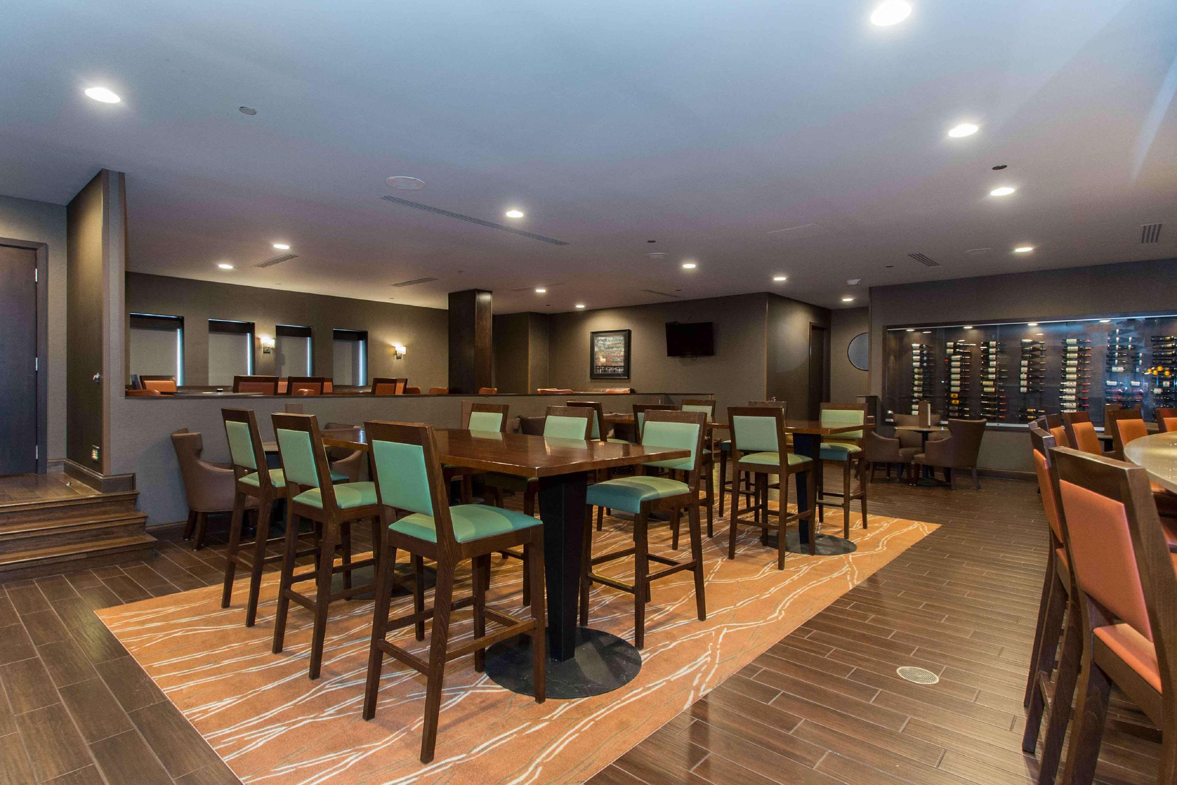 Doubletree By Hilton Cleveland East Beachwood Extérieur photo