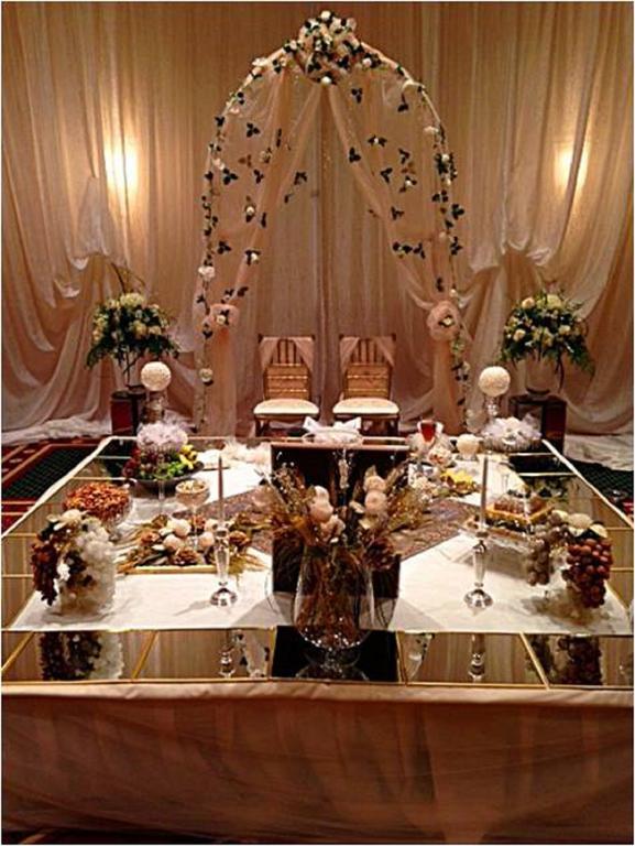 Doubletree By Hilton Cleveland East Beachwood Extérieur photo